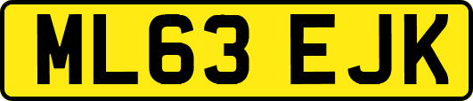 ML63EJK