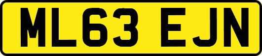 ML63EJN