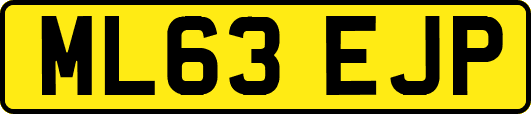 ML63EJP