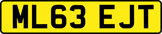 ML63EJT
