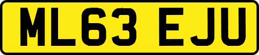 ML63EJU