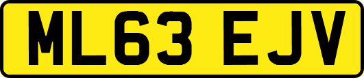 ML63EJV