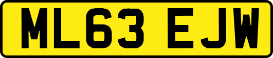 ML63EJW