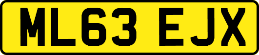 ML63EJX