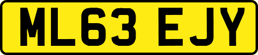 ML63EJY