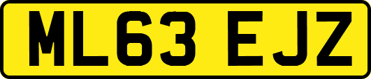 ML63EJZ
