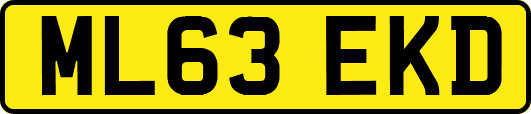 ML63EKD