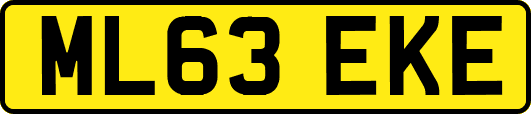 ML63EKE