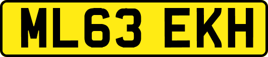 ML63EKH