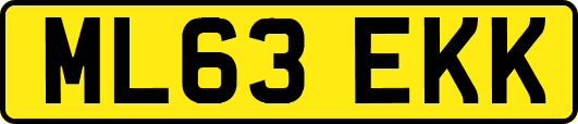 ML63EKK