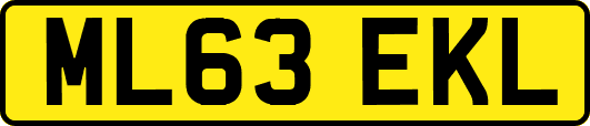 ML63EKL