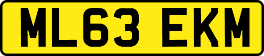 ML63EKM