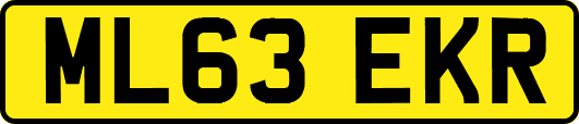 ML63EKR