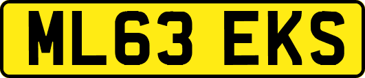 ML63EKS