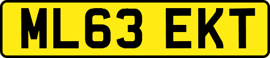 ML63EKT
