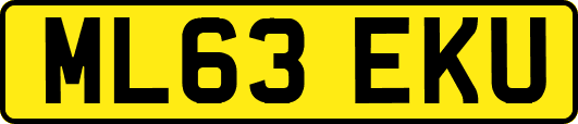 ML63EKU