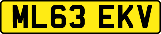 ML63EKV