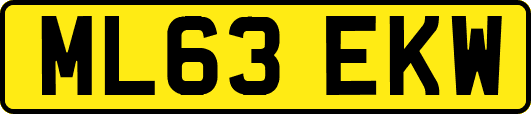 ML63EKW