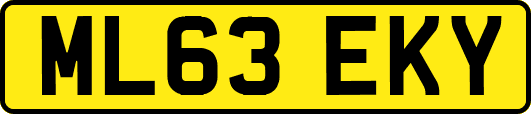 ML63EKY