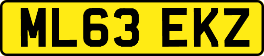 ML63EKZ