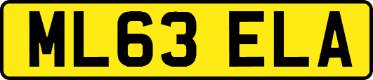 ML63ELA