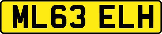 ML63ELH