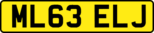 ML63ELJ