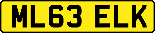 ML63ELK