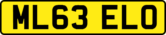 ML63ELO