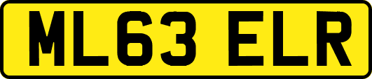 ML63ELR