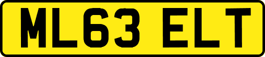 ML63ELT