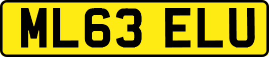 ML63ELU