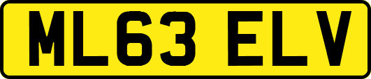 ML63ELV