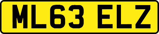 ML63ELZ