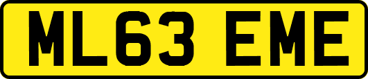 ML63EME