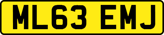 ML63EMJ