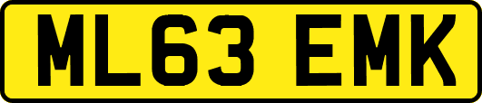 ML63EMK