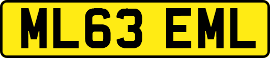 ML63EML