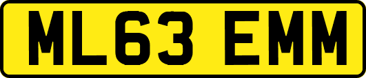 ML63EMM