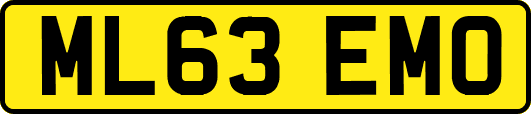 ML63EMO