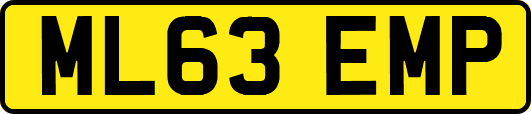 ML63EMP