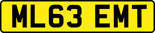 ML63EMT