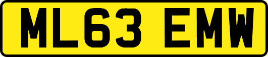 ML63EMW