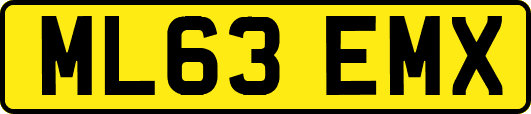 ML63EMX