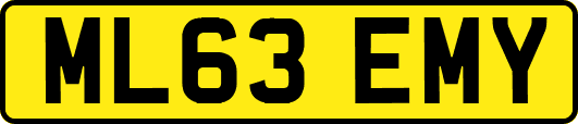 ML63EMY
