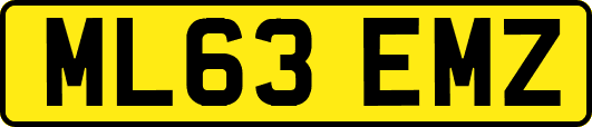 ML63EMZ
