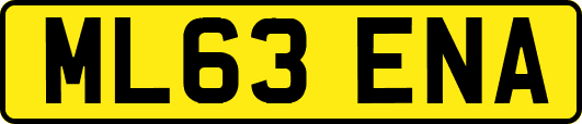 ML63ENA