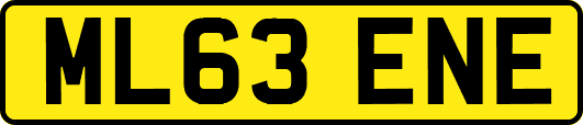 ML63ENE