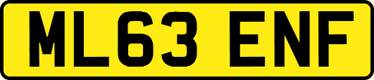 ML63ENF