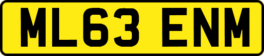 ML63ENM